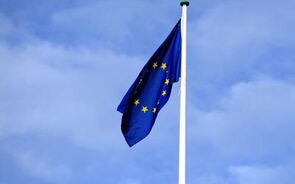 Bruxelas apresenta Procuradoria Europeia para combater fraude orçamental