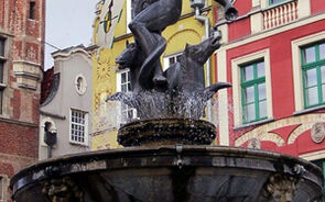 Administrador da Mota-Engil morto em Crac&oacute;via