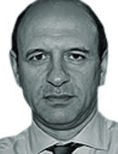 Alberto Souto de Miranda