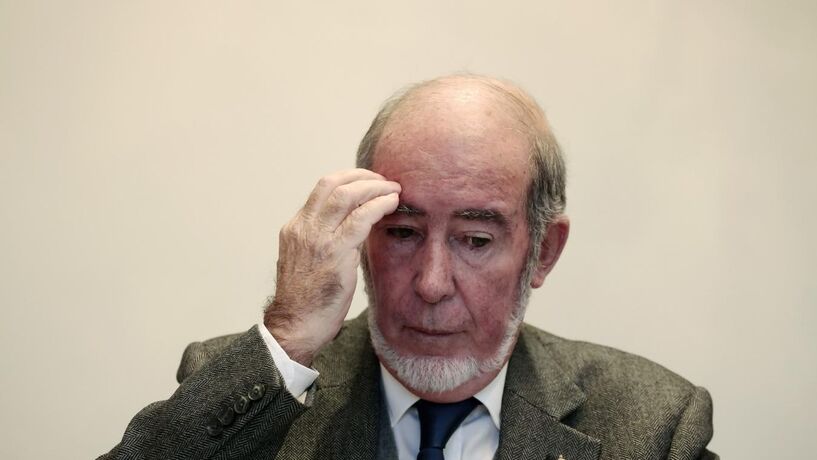 Ministério Público abre investigação ao caso da certificação e venda de máscaras pela empresa de João Cordeiro