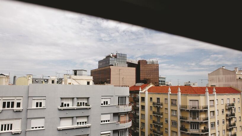 Simulador para calcular o valor da renda