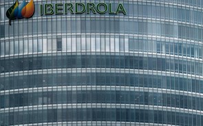 Iberdrola e Prosolia com 'luz verde' para central solar de 800 milhões em Portugal