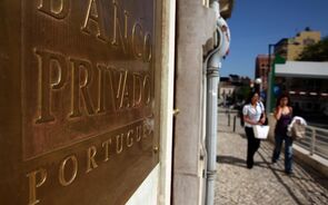 Mais de 90% dos clientes de retorno absoluto do BPP recuperam o capital  