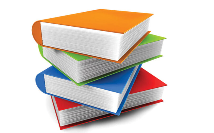 Livros destaques