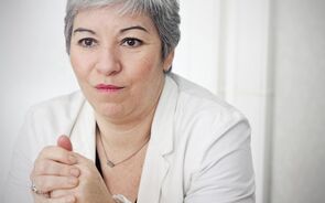 Câmara de Lisboa aprovou compra de imóveis privados devolutos para pôr no arrendamento