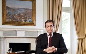 'Saída limpa' foi há cinco anos