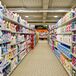 Hábitos de consumo dos portugueses elevam importações do retalho alimentar