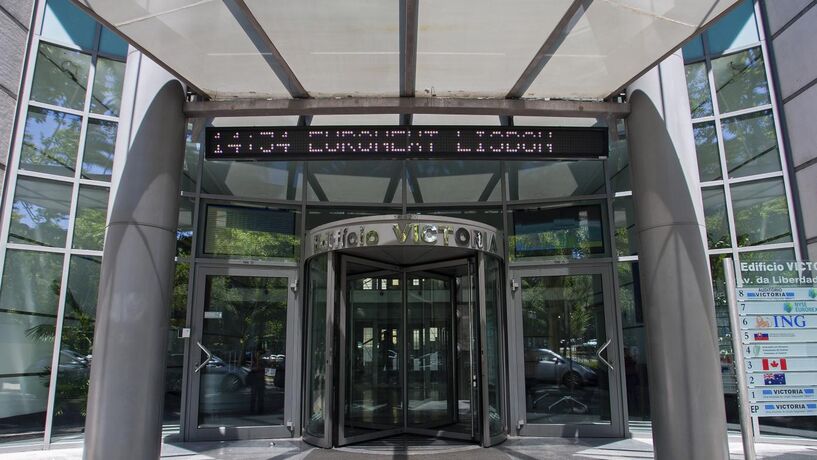 PSI-20 só segue em pleno um terço das recomendações de governo