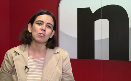 Depois de aprovada proposta, o que se segue agora na PT?