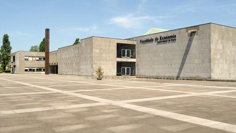 Médias de Economia e Gestão sobem nos cursos mais procurados