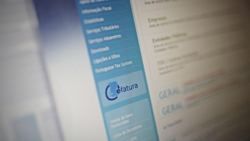 Despesas de 2018 com hospitais e escolas públicas já podem ser confirmadas nas Finanças