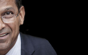 Como a desigualdade impulsionou a crise