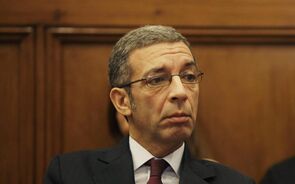 PSD compara ministro a Salazar, João Leão diz que deputado não tem experiência