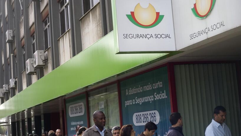 Pensionistas terão declaração anual disponível a partir de 11 de Janeiro