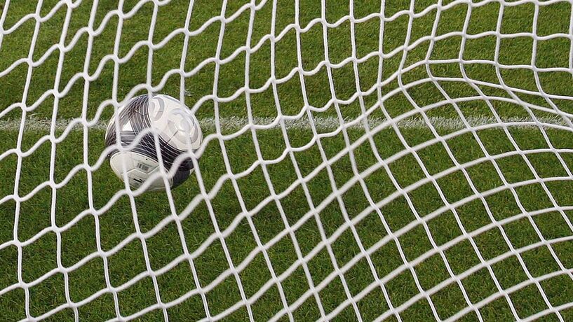 Federação Portuguesa de Futebol proíbe 'transferências ponte'