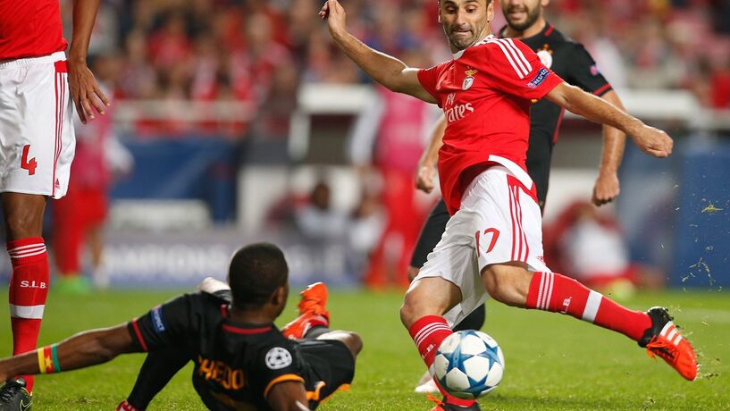 Quer investir nas obrigações do Benfica? Conheça os pormenores