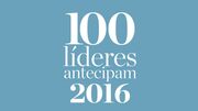 O que esperam 100 líderes para 2016