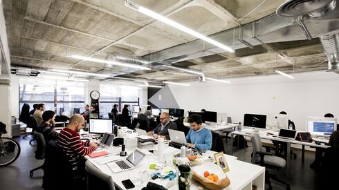 Motores continuam a mobilizar variáveis salariais nos RH