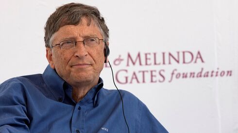 Bill Gates lista os dez avanços tecnológicos que vão melhorar o mundo em 2019