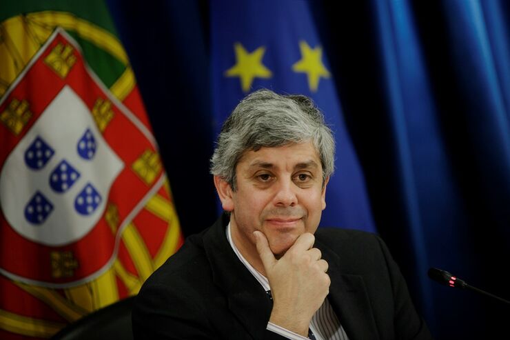 Bruno simão