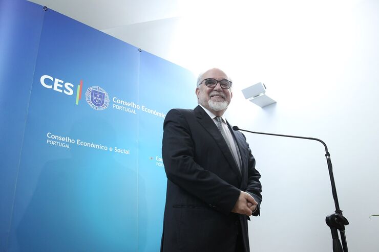 Miguel Baltazar