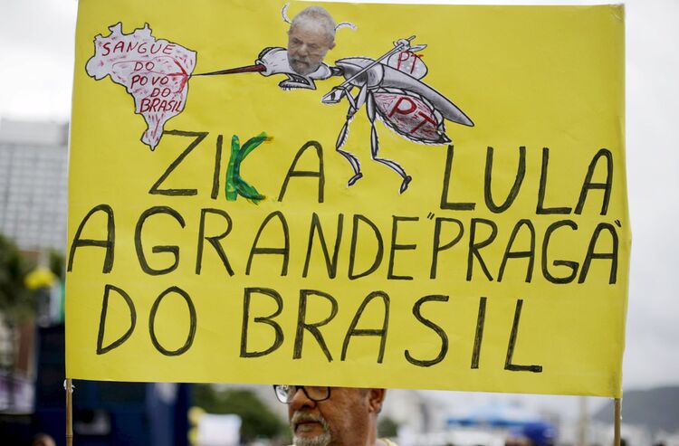 Reuters