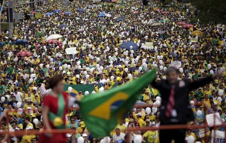 Reuters