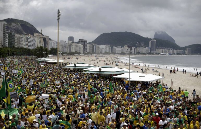 Reuters