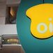 Oi pede indemnização de 2,8 mil milhões pela Unitel