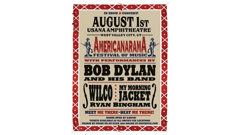 Lendários roqueiros