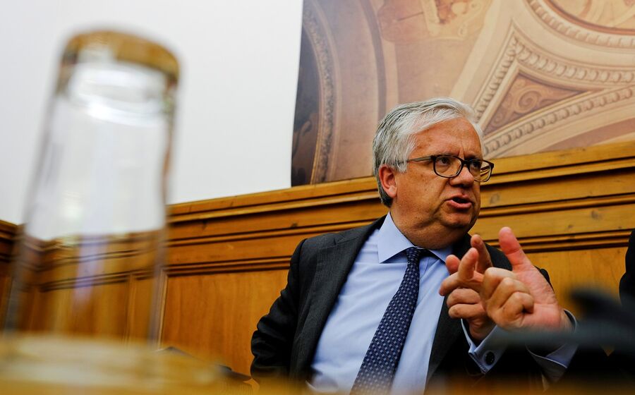 eduardo cabrita