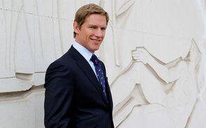 Ações da Orey Antunes continuam suspensas à espera de informação