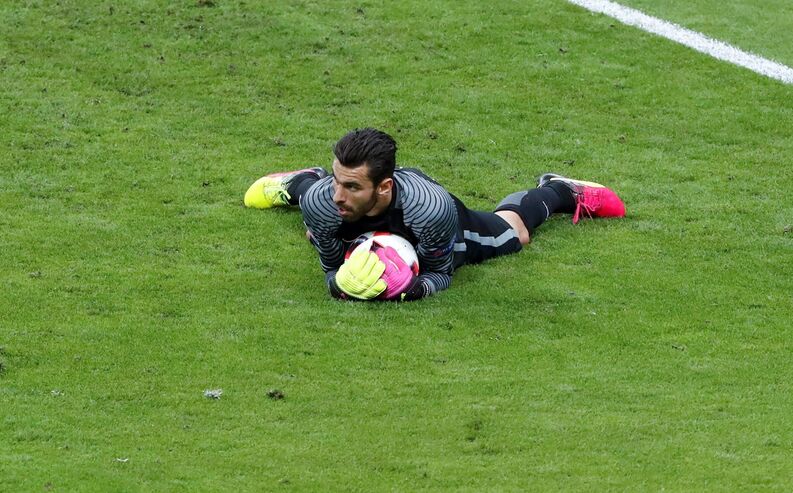 Reuters