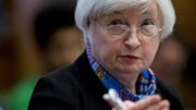 Ambiguidade de Yellen divide analistas