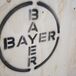 Acções da Bayer com maior queda em sete anos após multa da Monsanto