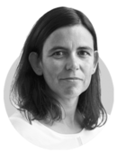 Desobediência desqualificada