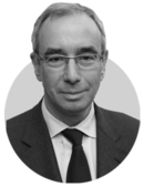 Jean Pisani-Ferry
