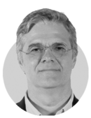 Fernando Ilharco