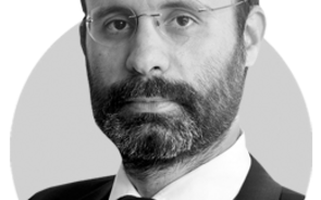 A TAP e a extraordinária forma de gastar dinheiro público