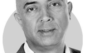 Em quem é que devo votar mesmo?