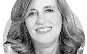 Quando a ideologia complica a tabuada dos nove