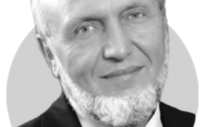 Um triunfo da inovação e da imigração alemãs