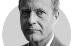 [339.]  Gainsbourg (Vie Hero&iuml;que)