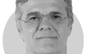 Os desafios dos líderes