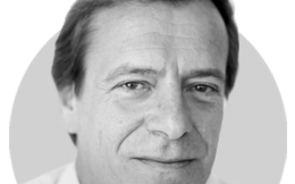 Os benefícios da chuva