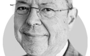 A novela do novo aeroporto de Lisboa