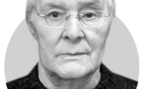 A viagem sem epílogo