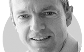 O perigoso fascínio da banca central verde