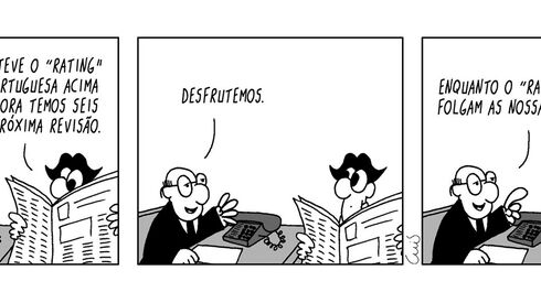 Cartoon SA 24-10-2016