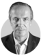 Raul Vaz